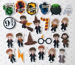 Item image 9