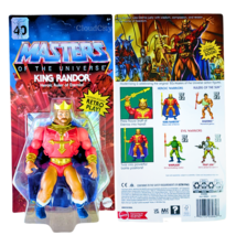 Item image 8