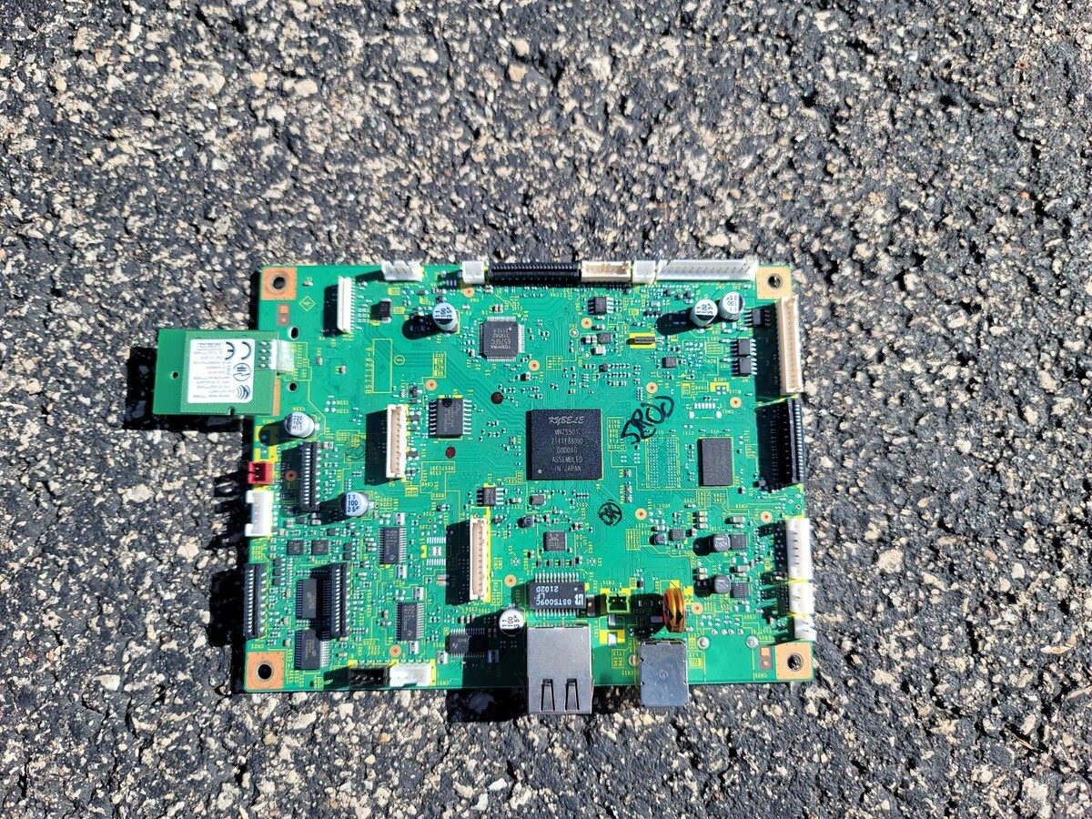 Full-size item image