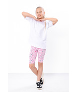 Shorts (Girls) – Stretchy &amp; Breathable Cycling Style, Summer,  Nosi svoe... - $15.46 CAD+