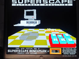 Item image 7