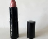 Trish Mcevoy Lipstick Shade &quot;Easy Nude 5&quot; NWOB - £18.11 GBP