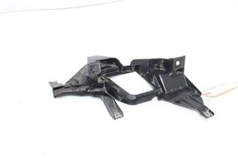 06-08 BMW 750I LEFT DRIVER HEADLIGHT BRACKET Q0550 image 7