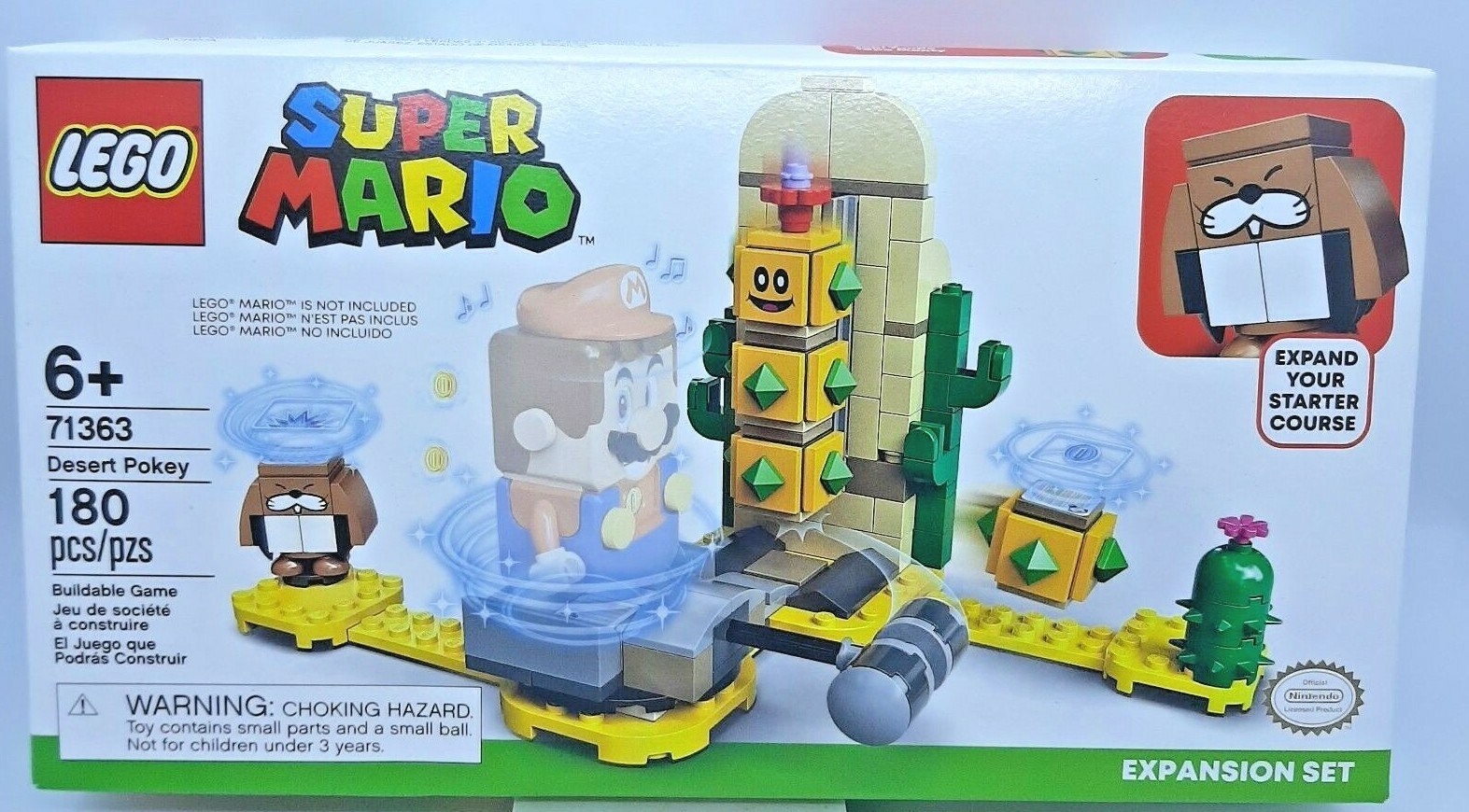 Full-size item image