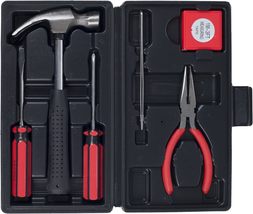 Item image 3