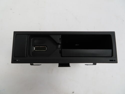 2011 Audi R8 V10 #1068 AMI CAN Music Interface Control Unit Module Adapter - $158.39