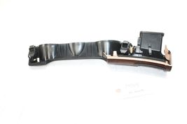 2005-2008 ACURA RL FRONT DASH WOOD GRAIM TRIM AIR VENT ASSEMBLY P9704 image 7