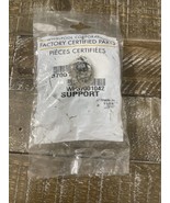 Whirlpool Part WP37001042 Support - €25,39 EUR