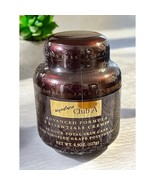 SIGNATURE CLUB A Advanced Formula 5 Essential Creme 24 Hr. Skin Care 4.5... - $532.95 MXN