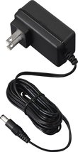 Yamaha PA150 Keyboard AC Power Adapter - $35.96