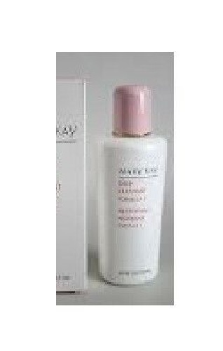 Primary image for Mary Kay Deep Cleanser LOT 6.5 oz New, no box, plus NEW DEMO- Formula 3