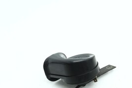 2003-2008 INFINITI FX45 FX35 FRONT RIGHT HORN H1848 image 3