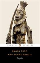Sunjata (Penguin Classics) - Paperback By Suso, Bamba - GOOD - £7.06 GBP