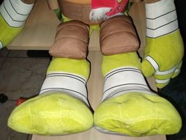Item image 9