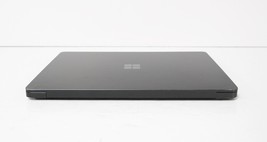 Microsoft Surface Laptop 7 Copilot+ PC 13.8" Snapdragon X Elite 16GB 512GB image 6
