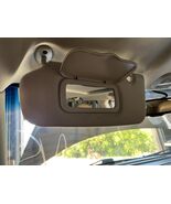 Brake Master Cylinder Classic Style Fits 07-17 COMPASS 104666167 - €50,41 EUR