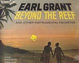 Beyond The Reef And Other Instrumental Favorites [Vinyl] - £10.16 GBP