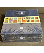 StarBucks THIS VS THAT Electronic Game of Contrasting Thoughts &amp; Strateg... - $29.49 CAD