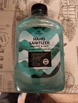 Item image 1 image 1