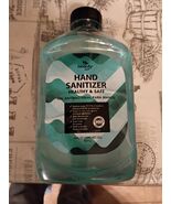 Beauty Soft Hand Sanitizer 64oz - $14.85
