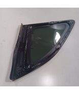 Driver Left Quarter Glass Window Fits 16-20 Kia Sorento - $190.06 CAD