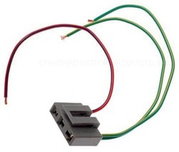 Standard S-539 Ignition Coil Connector - £11.73 GBP