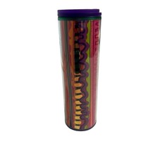 Starbucks Spring 2024 Artist Collaboration She x This Love Yourself Tumbler-24oz - £23.59 GBP