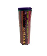 Starbucks Spring 2024 Artist Collaboration She x This Love Yourself Tumb... - $29.63