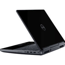LidStyles Standard Laptop Skin Protector Decal Dell Precision 7510 / 7520 image 9