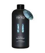 RENTO Sauna Scent 400 ml (13.52 Fl. Oz.), Scented Essential Oil, Made in... - $20.99