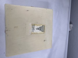 Item image 14