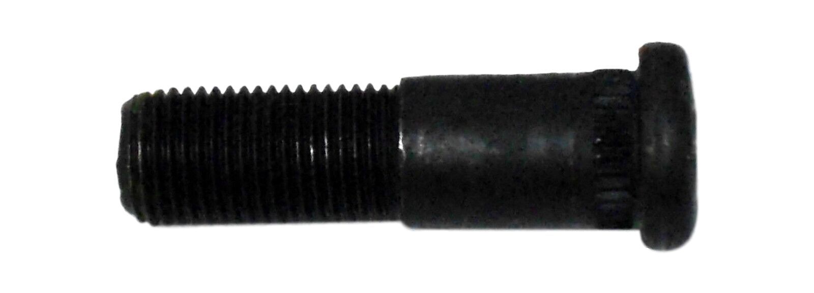 Primary image for EIS D7103 Wheel Lug Stud Bolt