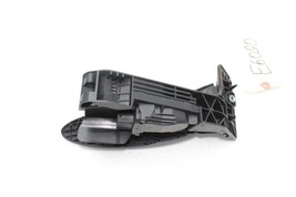 07-25 MINI COOPER 35426853178 GAS ACCELERATOR PEDAL E6090 image 6