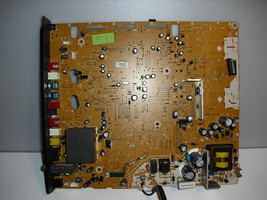 L2600ua  power board for sylvania L - $24.74