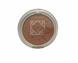 OFRA BELLINI Blush Neutral Peachy Pink - $4.95