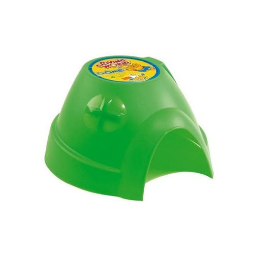 Living World Igloo Hideout - Medium - $21.87