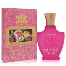 Spring Flower by Creed Eau De Parfum Spray 2.5 oz for Women - £255.03 GBP