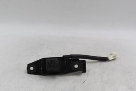 Camera/Projector Sedan Camera Rear 2006-2013 2015-2016 LEXUS IS250 OEM #15699 - £56.31 GBP