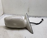 Passenger Side View Mirror Power Fixed And Heated Fits 00-02 LINCOLN LS ... - $83.16