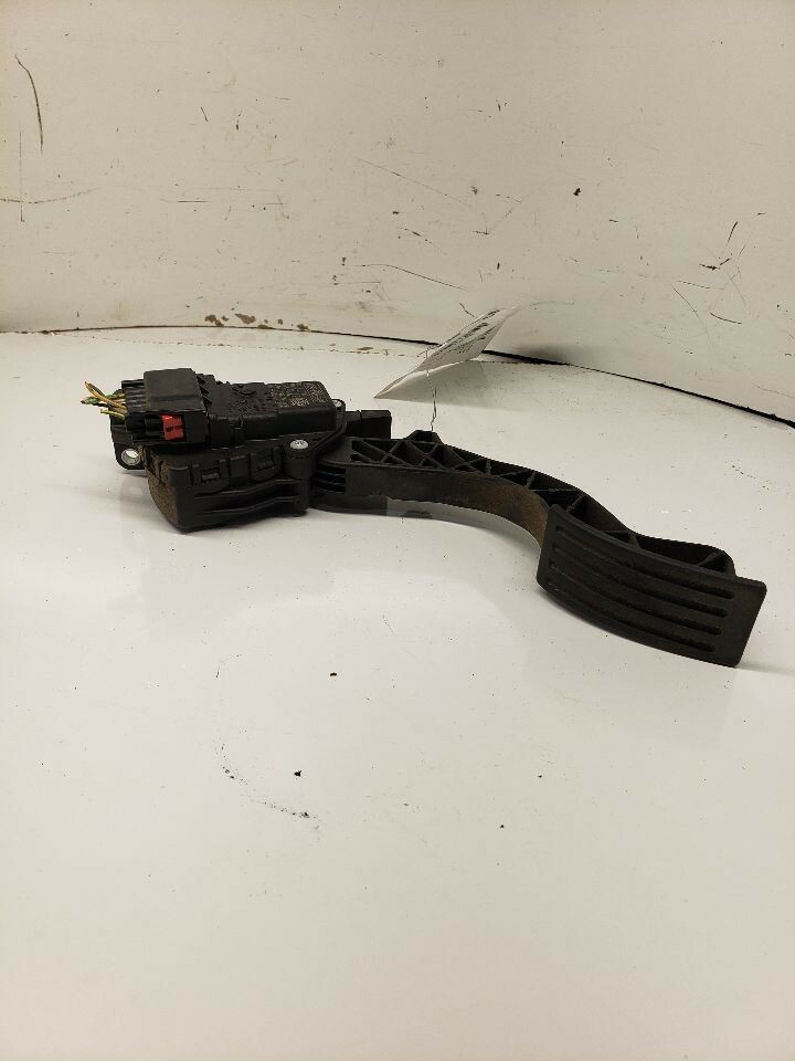 MAZDA 3   2008 Accelerator Parts 1341167 Item image 6