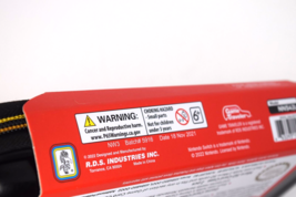 Item image 9
