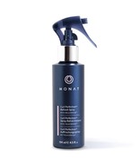 Monat Curl Perfection Refresh Spray with Rejuveniqe 4.5 fl oz 134 ml - NEW - $24.99