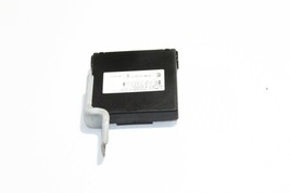 2006-2009 TOYOTA PRIUS ECU IMMOBILIZER COMPUTER MODULE P2611 image 3