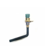 LR024971 Genuine New Oil Level Sensor.1 Qty Available. - $133.88