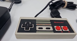 Item image 7