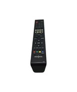 BD003 ORIGINA Remote Control for Insignia Blu-Ray DVD Player NS-WBRDVD N... - $185.45 MXN