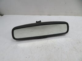 Toyota Highlander XLE Mirror, Interior Rear View, Auto Dimming - $59.39