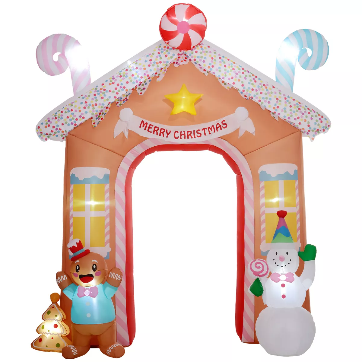 Item image 7