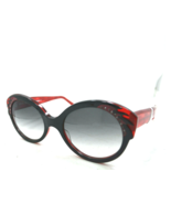 NEW AUTHENTIC FRANCIS KLEIN  NAPOLEON  B98-1. A63 SUNGLASSES - $349.99