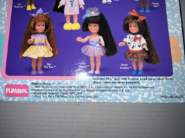 Item image 13
